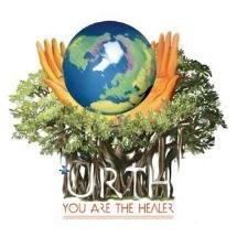 the SkinGod Store, URTHealer (older Site)