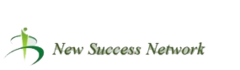 NSN Online Store