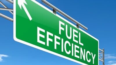 Driver CPC: Fuel Efficiency / Safe Loading Techniques 1 Day Course