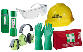 Driver CPC ​Professional Competence / Health and Safety in Transport 1 Day Course