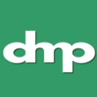 DMP Training