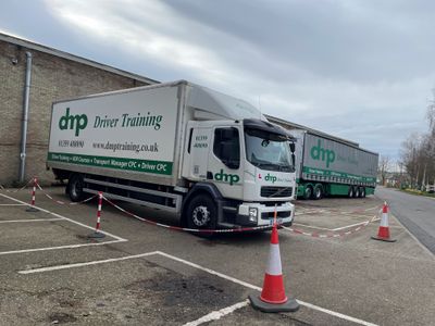 Module 4 Training and Test