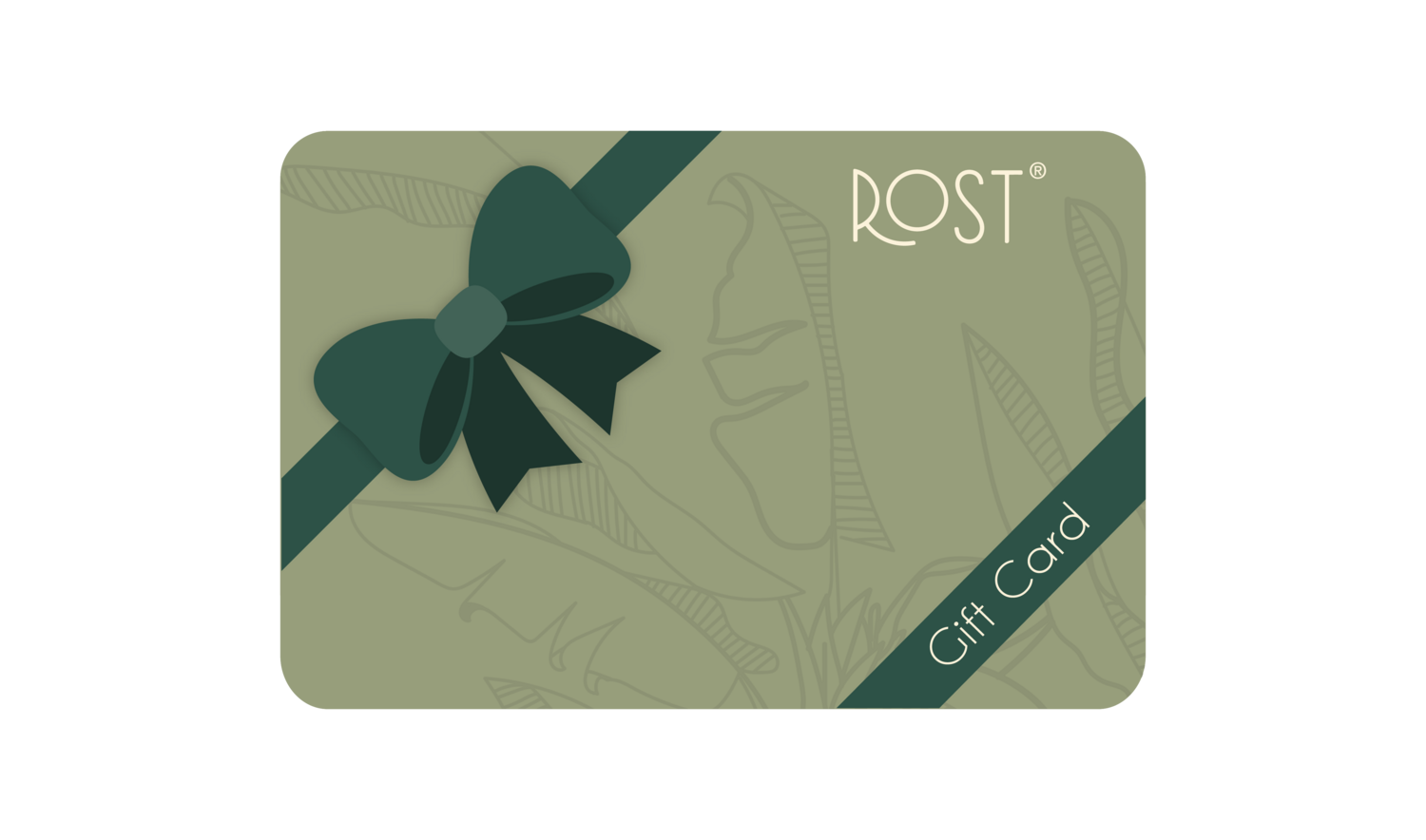 بطاقة هدايا