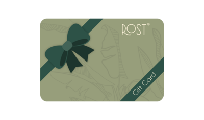 بطاقة هدايا