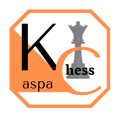 KaspaChess Courses