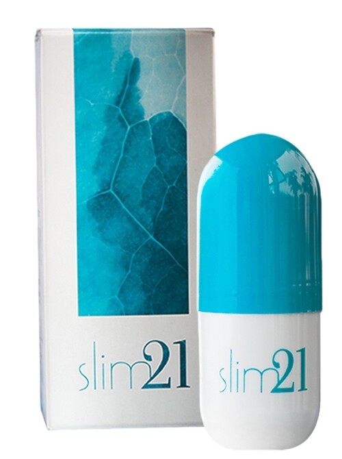 Slim 21
