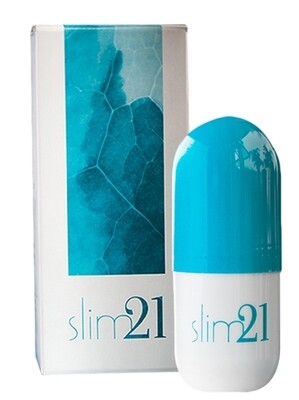 Slim 21