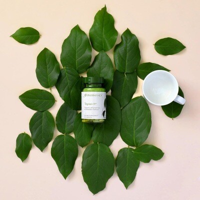 Tegreen(120 count)