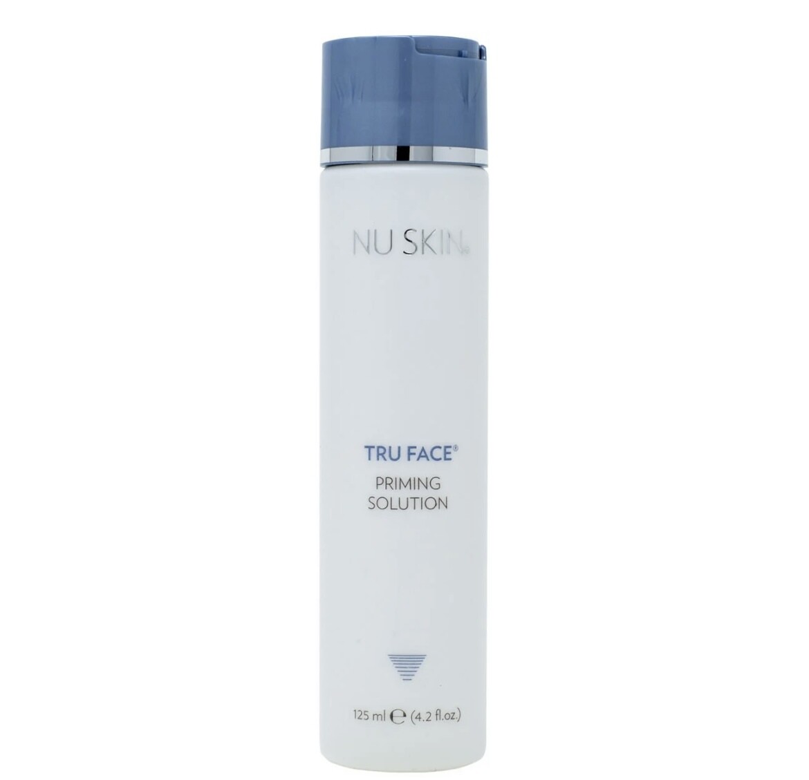 Priming solution