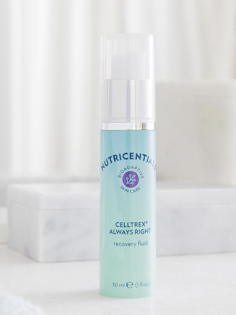 Celltrex serum