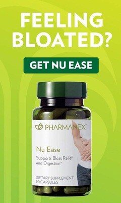Nuease
