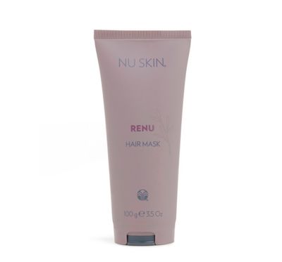ReNu hair mask