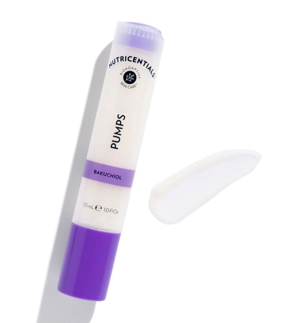 Bakuchiol( vegan retinol)