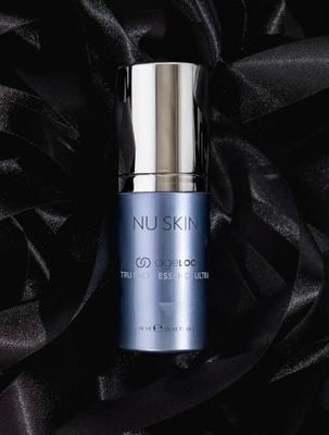 True face essence pump