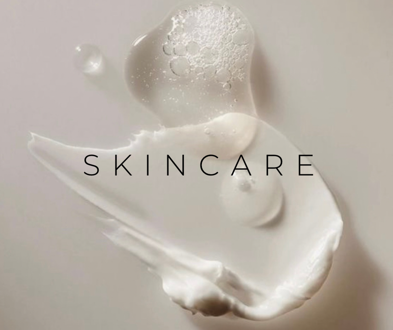 Skincare