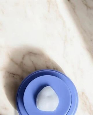 Tru Face Transforming Gel Cream