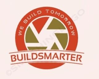Build Smarter