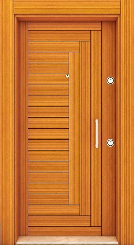 Doors