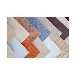 Tiles
