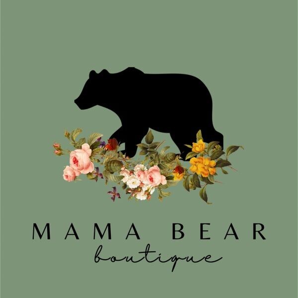 Mama Bear Boutique
