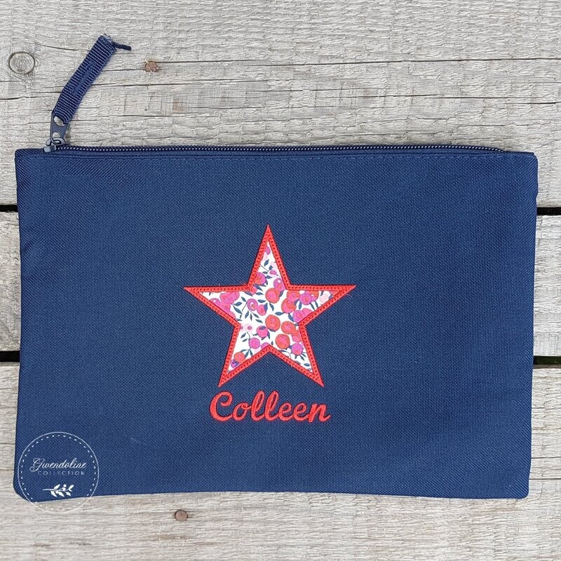 Trousse Polyvalente