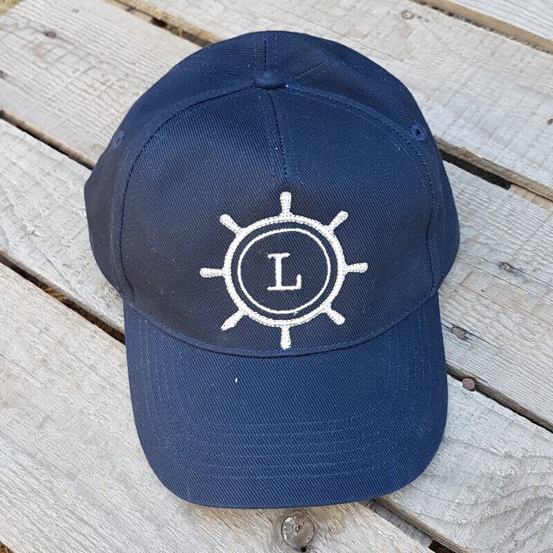 Casquette