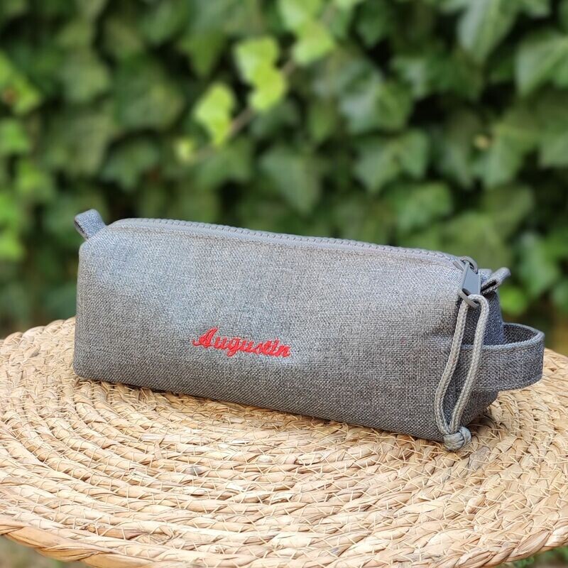 Trousse Ecolier