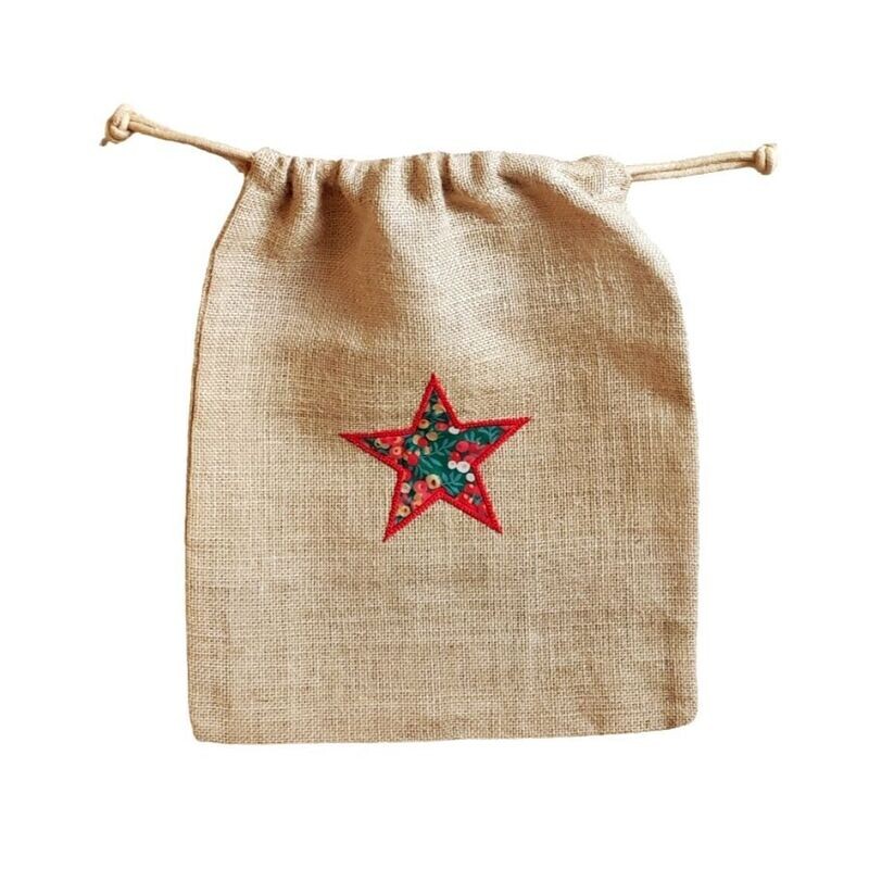 Sac Jute PM Sac Jute PM