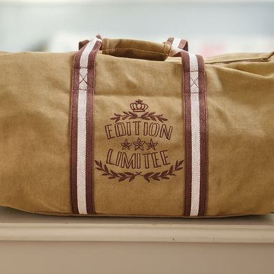 Sacs de voyage