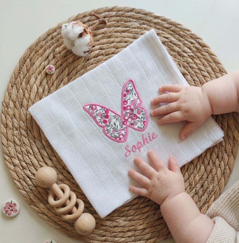 Lange en Coton Bio Lange en Coton Bio