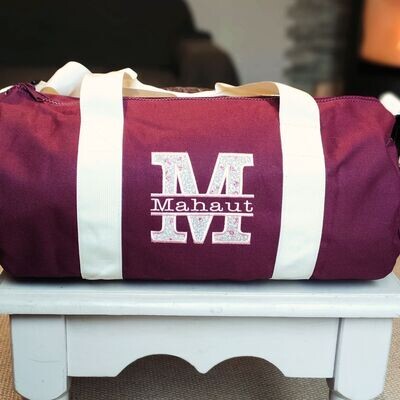 Polochon 20 L Bordeaux Polochon 20 L Bordeaux