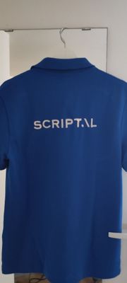 Scriptal