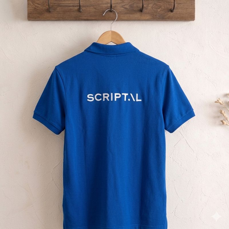 Scriptal