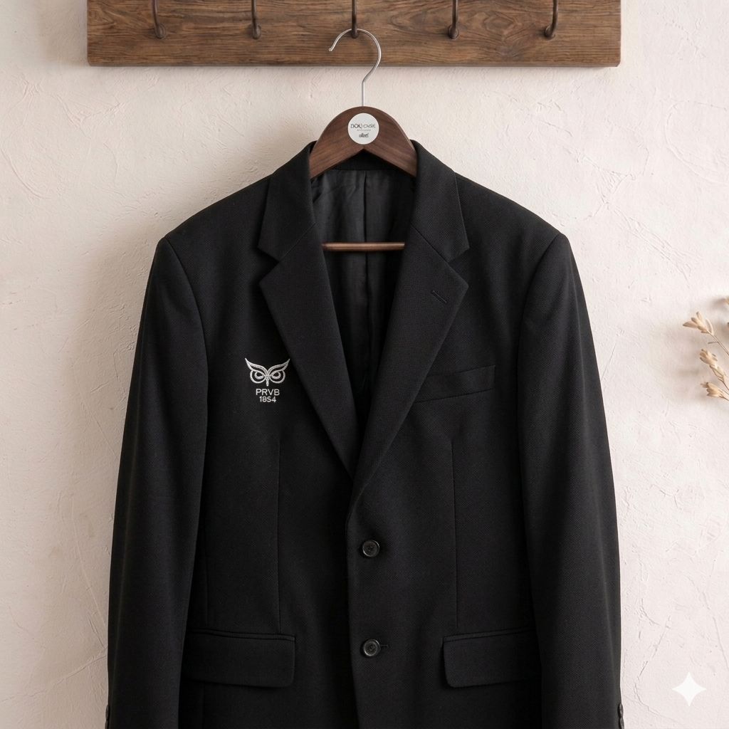 Club Volley Le Plessis Robinson