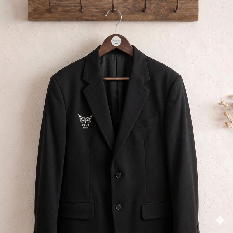 Club Volley Le Plessis Robinson