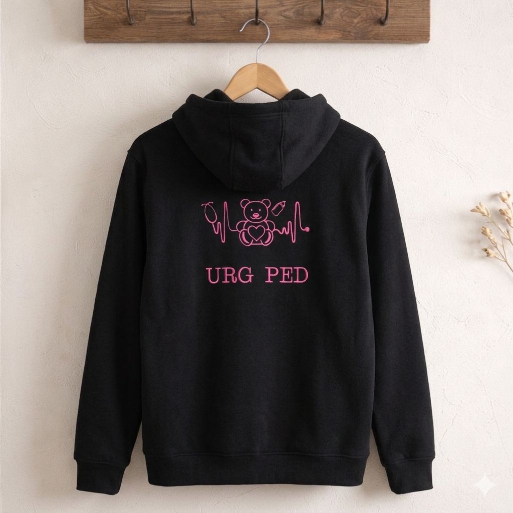 Urgences  Pédiatriques Saclay