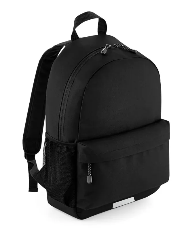 Sac à Dos Campus