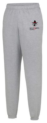 Incognito Joggers