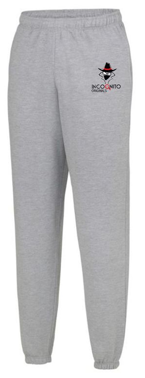 Incognito Joggers