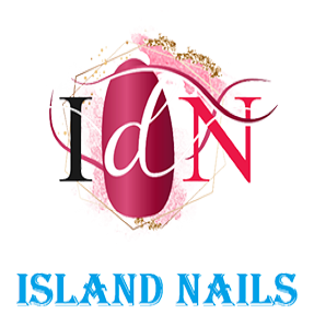 Island NailsAllen