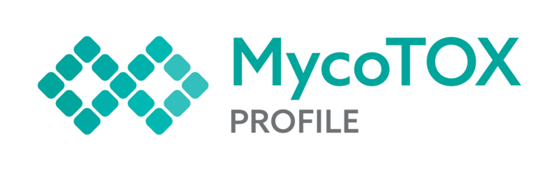 MOSAIC MycoTOX Test