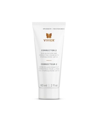 Corrector 2