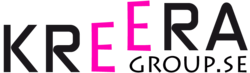 iWebArt Shop