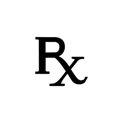 Antibiotics