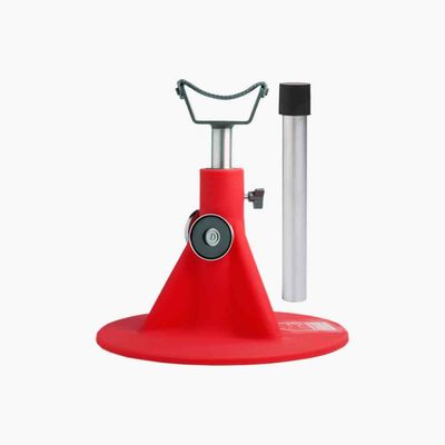 Hoof Stands
