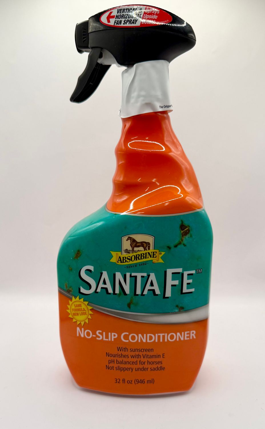 SANTA FE 32oz