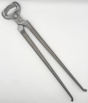NORDIC VIKING NIPPER 15''