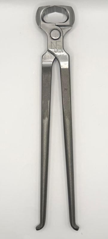 NORDIC VIKING NIPPER  12"