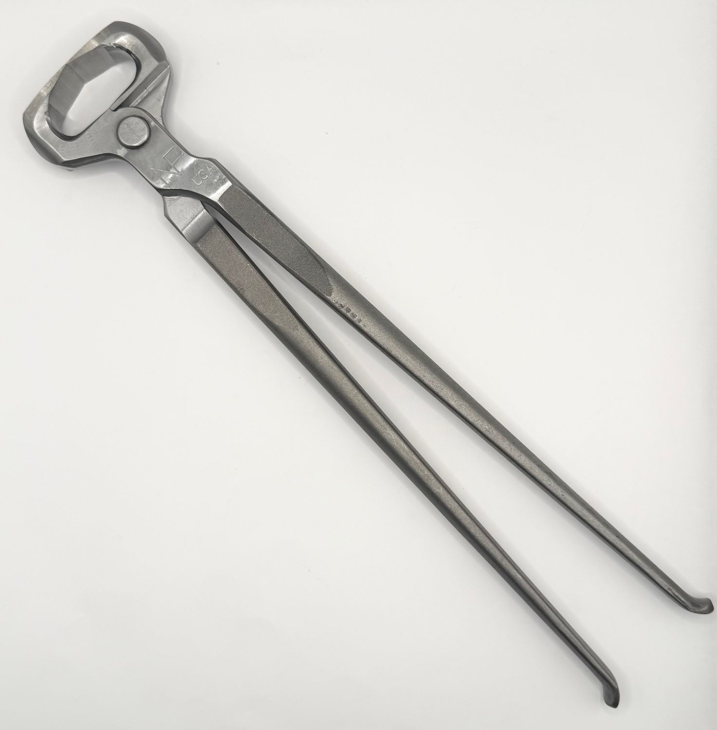 NORDIC VIKING NIPPER 14''