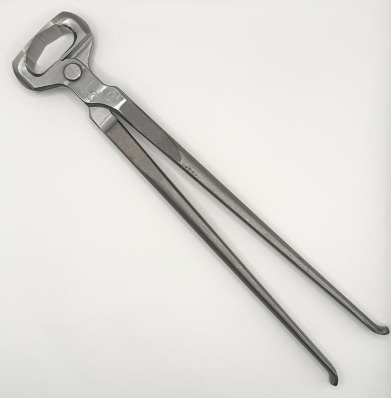 NORDIC VIKING NIPPER 14''